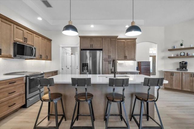 8553 SW AVIARY ROAD, Arcadia, FL 34269