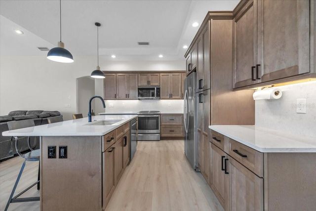 8553 SW AVIARY ROAD, Arcadia, FL 34269