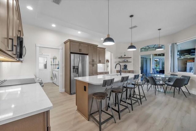 8553 SW AVIARY ROAD, Arcadia, FL 34269