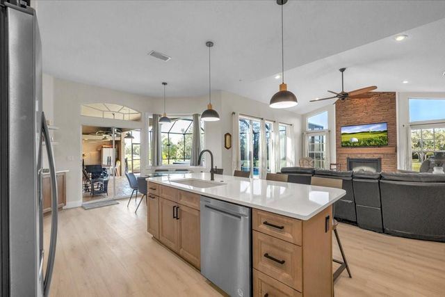 8553 SW AVIARY ROAD, Arcadia, FL 34269