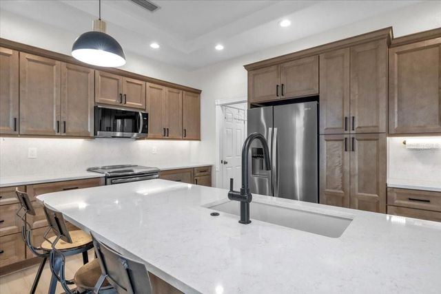 8553 SW AVIARY ROAD, Arcadia, FL 34269