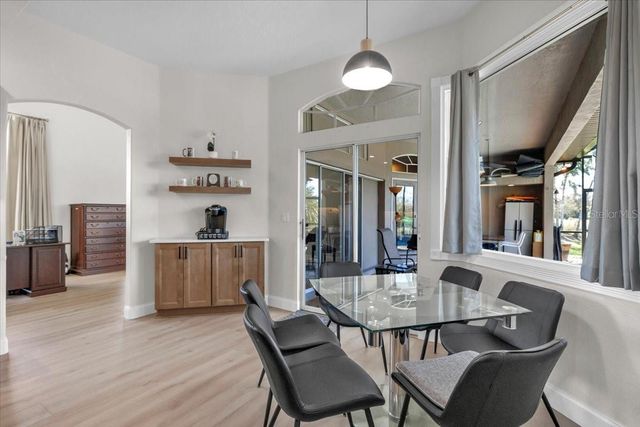 8553 SW AVIARY ROAD, Arcadia, FL 34269