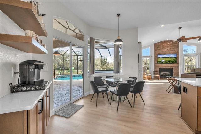 8553 SW AVIARY ROAD, Arcadia, FL 34269