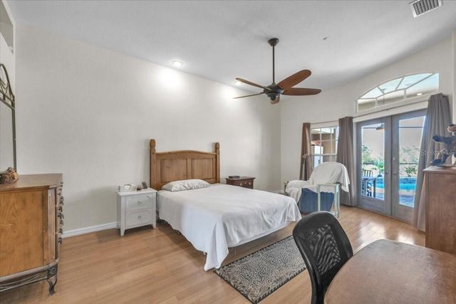 8553 SW AVIARY ROAD, Arcadia, FL 34269