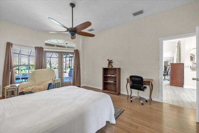 8553 SW AVIARY ROAD, Arcadia, FL 34269