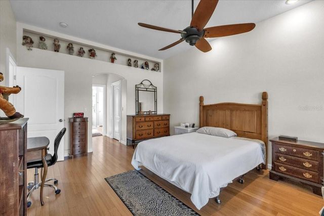 8553 SW AVIARY ROAD, Arcadia, FL 34269