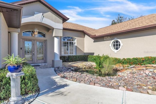 8553 SW AVIARY ROAD, Arcadia, FL 34269