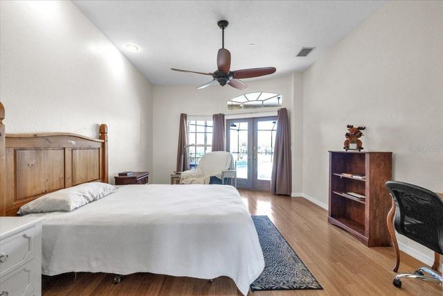 8553 SW AVIARY ROAD, Arcadia, FL 34269