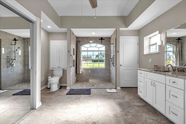 8553 SW AVIARY ROAD, Arcadia, FL 34269