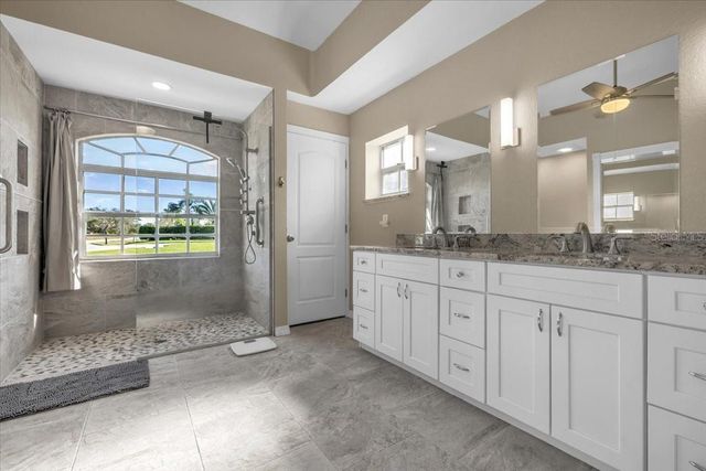 8553 SW AVIARY ROAD, Arcadia, FL 34269