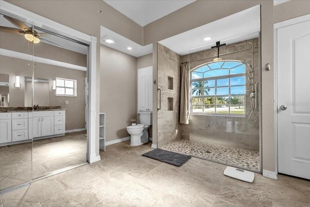 8553 SW AVIARY ROAD, Arcadia, FL 34269