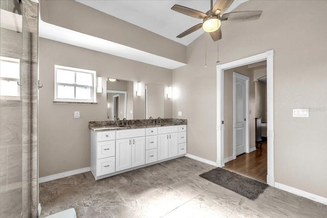 8553 SW AVIARY ROAD, Arcadia, FL 34269