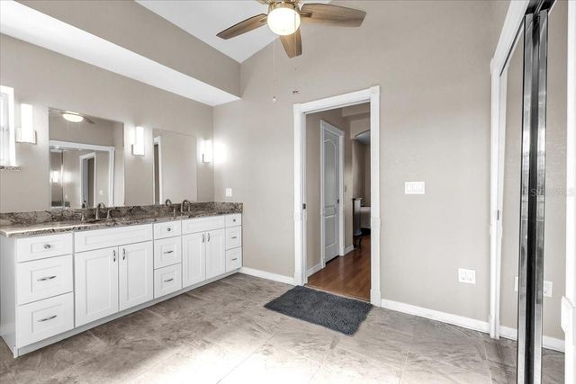 8553 SW AVIARY ROAD, Arcadia, FL 34269