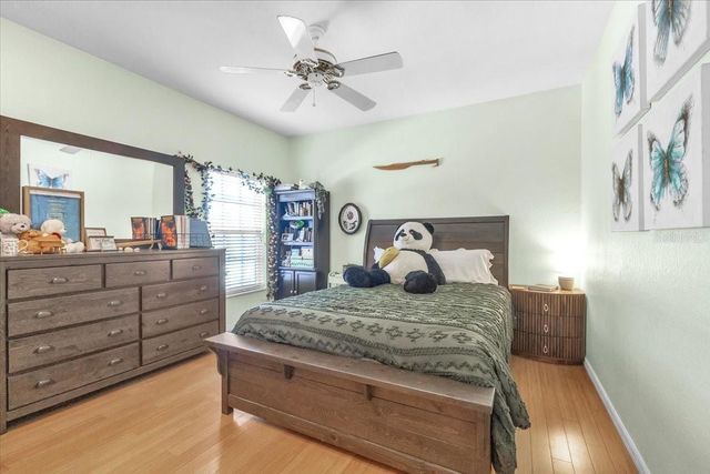 8553 SW AVIARY ROAD, Arcadia, FL 34269