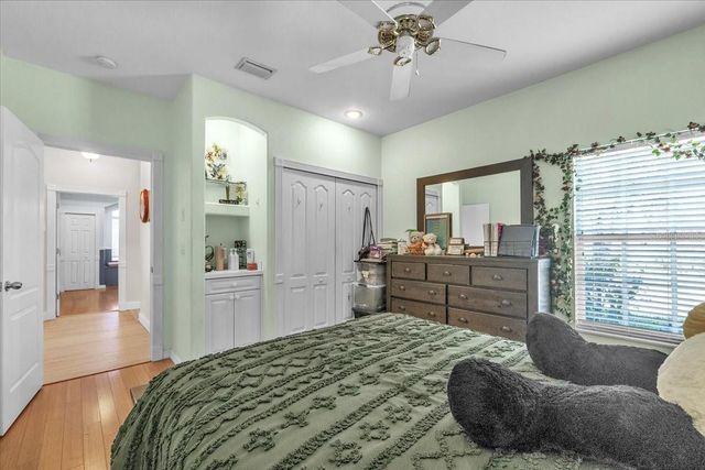 8553 SW AVIARY ROAD, Arcadia, FL 34269