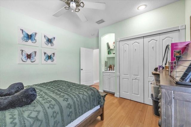 8553 SW AVIARY ROAD, Arcadia, FL 34269