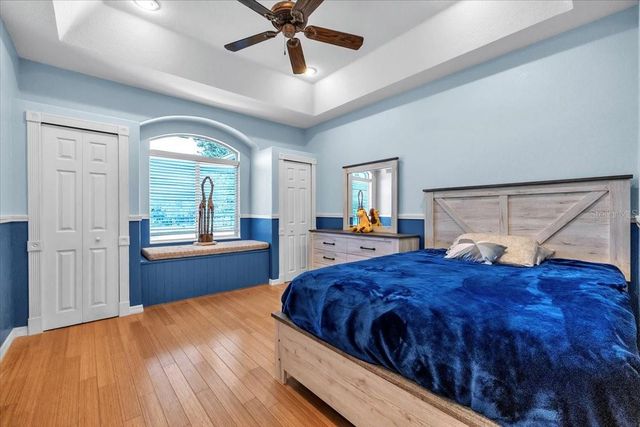 8553 SW AVIARY ROAD, Arcadia, FL 34269