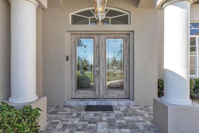 8553 SW AVIARY ROAD, Arcadia, FL 34269