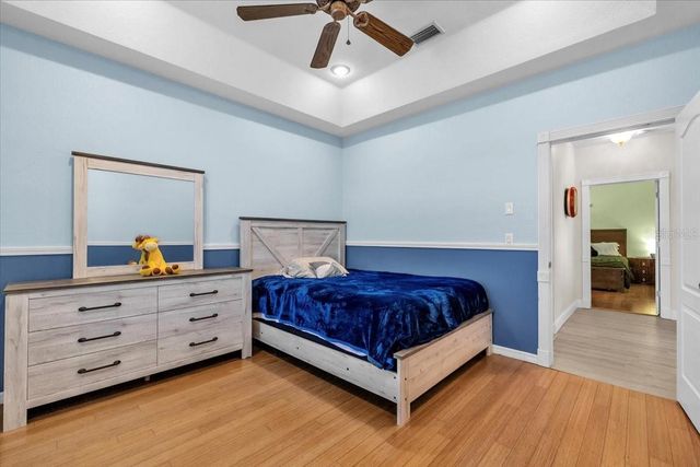 8553 SW AVIARY ROAD, Arcadia, FL 34269