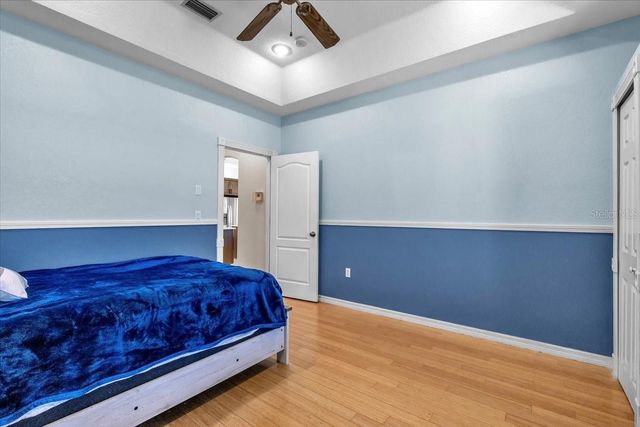 8553 SW AVIARY ROAD, Arcadia, FL 34269