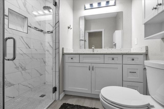 8553 SW AVIARY ROAD, Arcadia, FL 34269