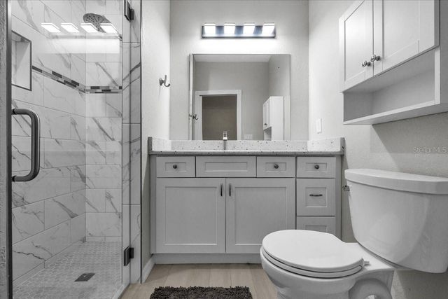 8553 SW AVIARY ROAD, Arcadia, FL 34269