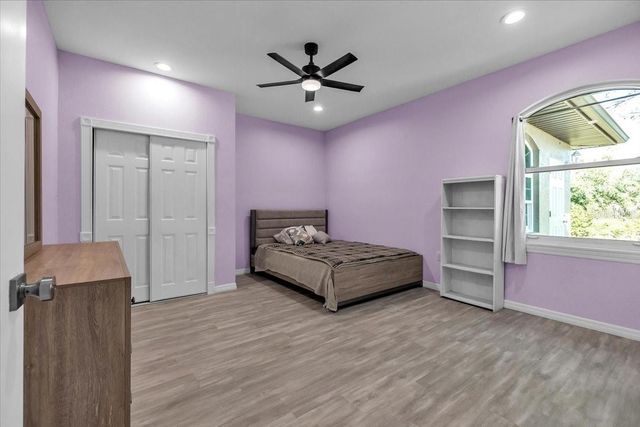 8553 SW AVIARY ROAD, Arcadia, FL 34269