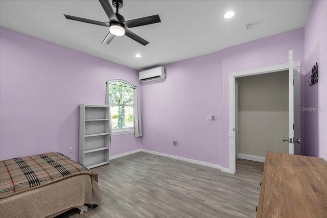 8553 SW AVIARY ROAD, Arcadia, FL 34269