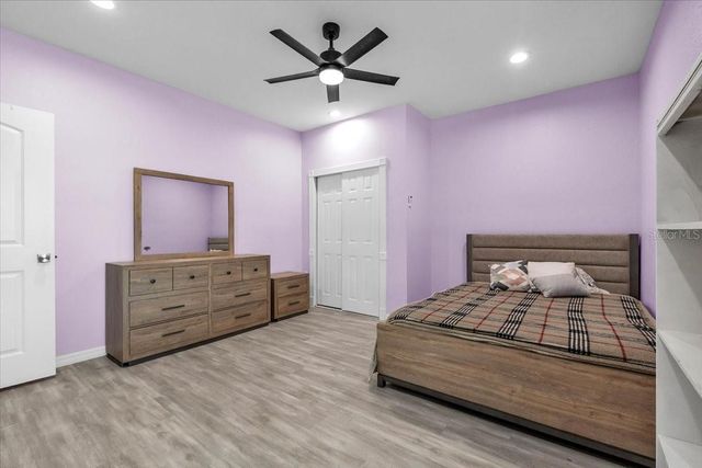 8553 SW AVIARY ROAD, Arcadia, FL 34269