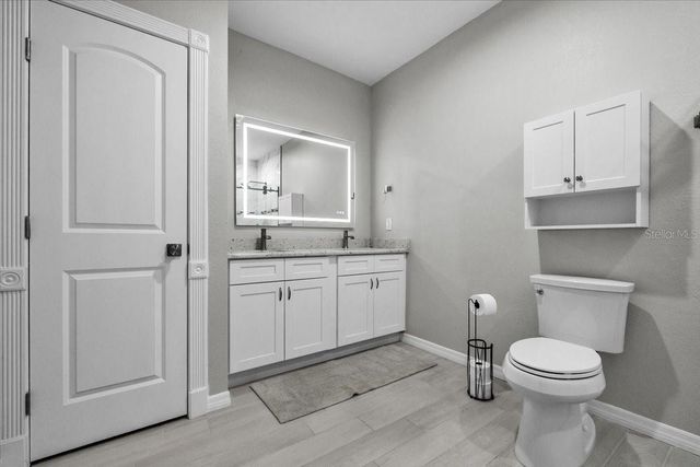 8553 SW AVIARY ROAD, Arcadia, FL 34269