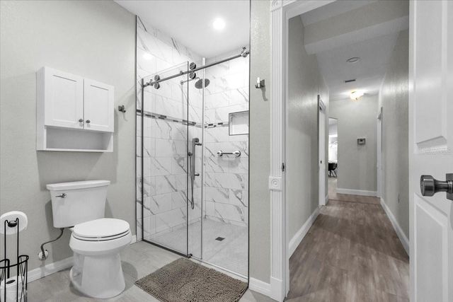 8553 SW AVIARY ROAD, Arcadia, FL 34269