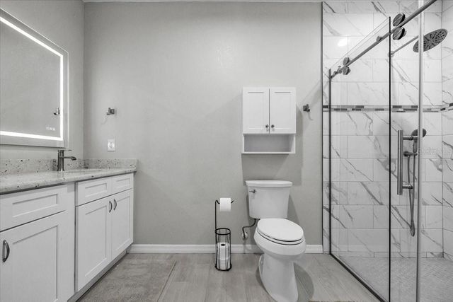 8553 SW AVIARY ROAD, Arcadia, FL 34269