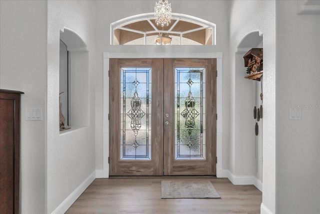 8553 SW AVIARY ROAD, Arcadia, FL 34269