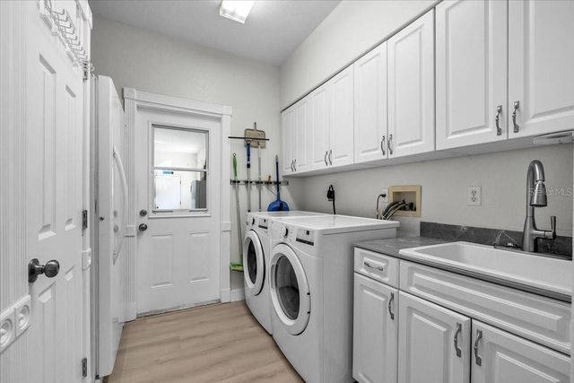 8553 SW AVIARY ROAD, Arcadia, FL 34269