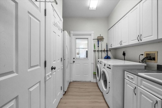 8553 SW AVIARY ROAD, Arcadia, FL 34269