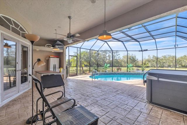8553 SW AVIARY ROAD, Arcadia, FL 34269
