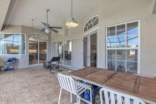 8553 SW AVIARY ROAD, Arcadia, FL 34269