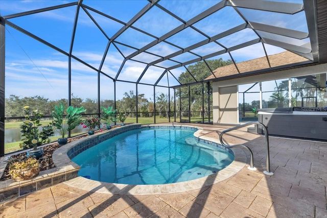 8553 SW AVIARY ROAD, Arcadia, FL 34269