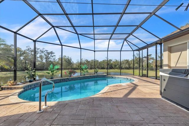 8553 SW AVIARY ROAD, Arcadia, FL 34269