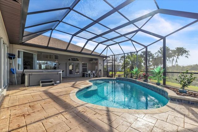 8553 SW AVIARY ROAD, Arcadia, FL 34269