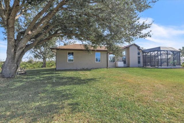 8553 SW AVIARY ROAD, Arcadia, FL 34269