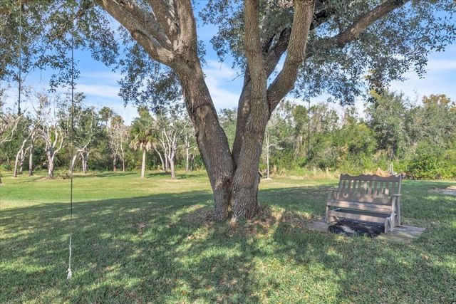 8553 SW AVIARY ROAD, Arcadia, FL 34269