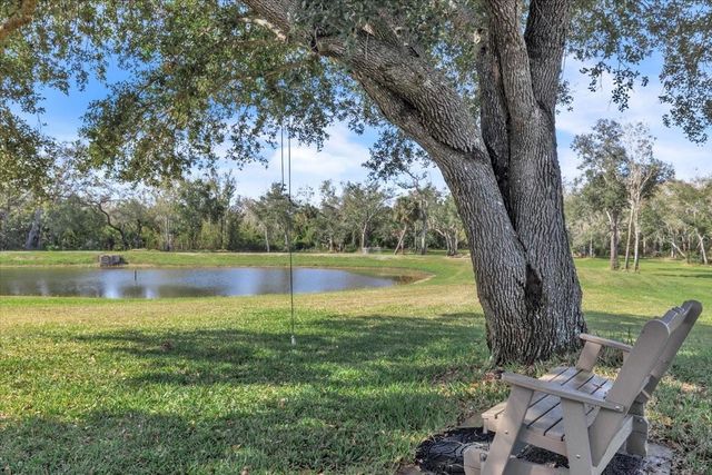 8553 SW AVIARY ROAD, Arcadia, FL 34269