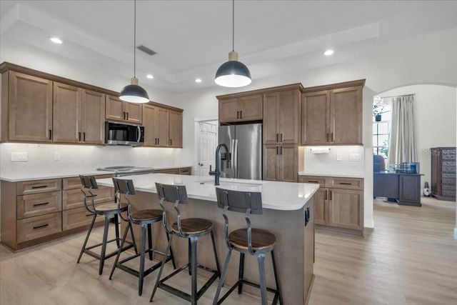 8553 SW AVIARY ROAD, Arcadia, FL 34269