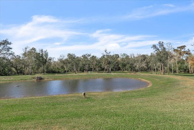 8553 SW AVIARY ROAD, Arcadia, FL 34269