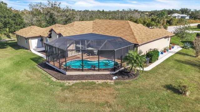 8553 SW AVIARY ROAD, Arcadia, FL 34269