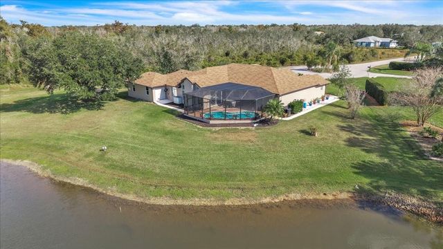 8553 SW AVIARY ROAD, Arcadia, FL 34269