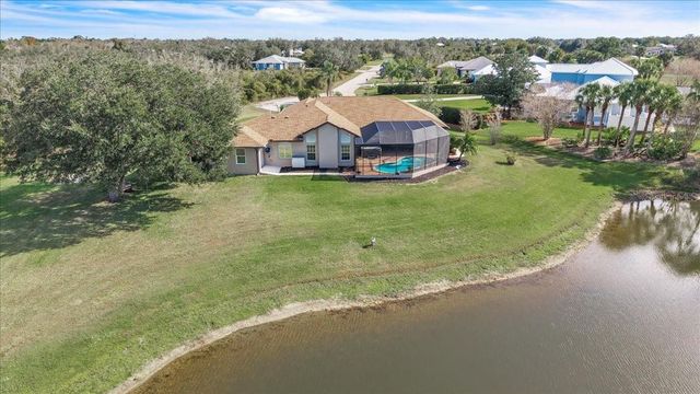 8553 SW AVIARY ROAD, Arcadia, FL 34269