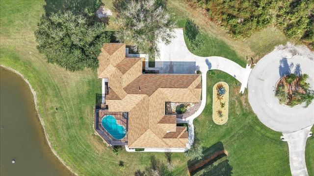 8553 SW AVIARY ROAD, Arcadia, FL 34269