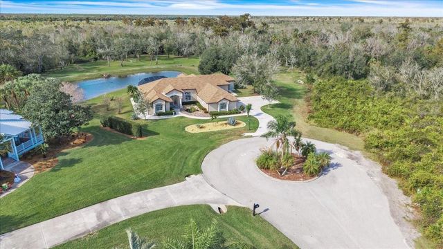 8553 SW AVIARY ROAD, Arcadia, FL 34269